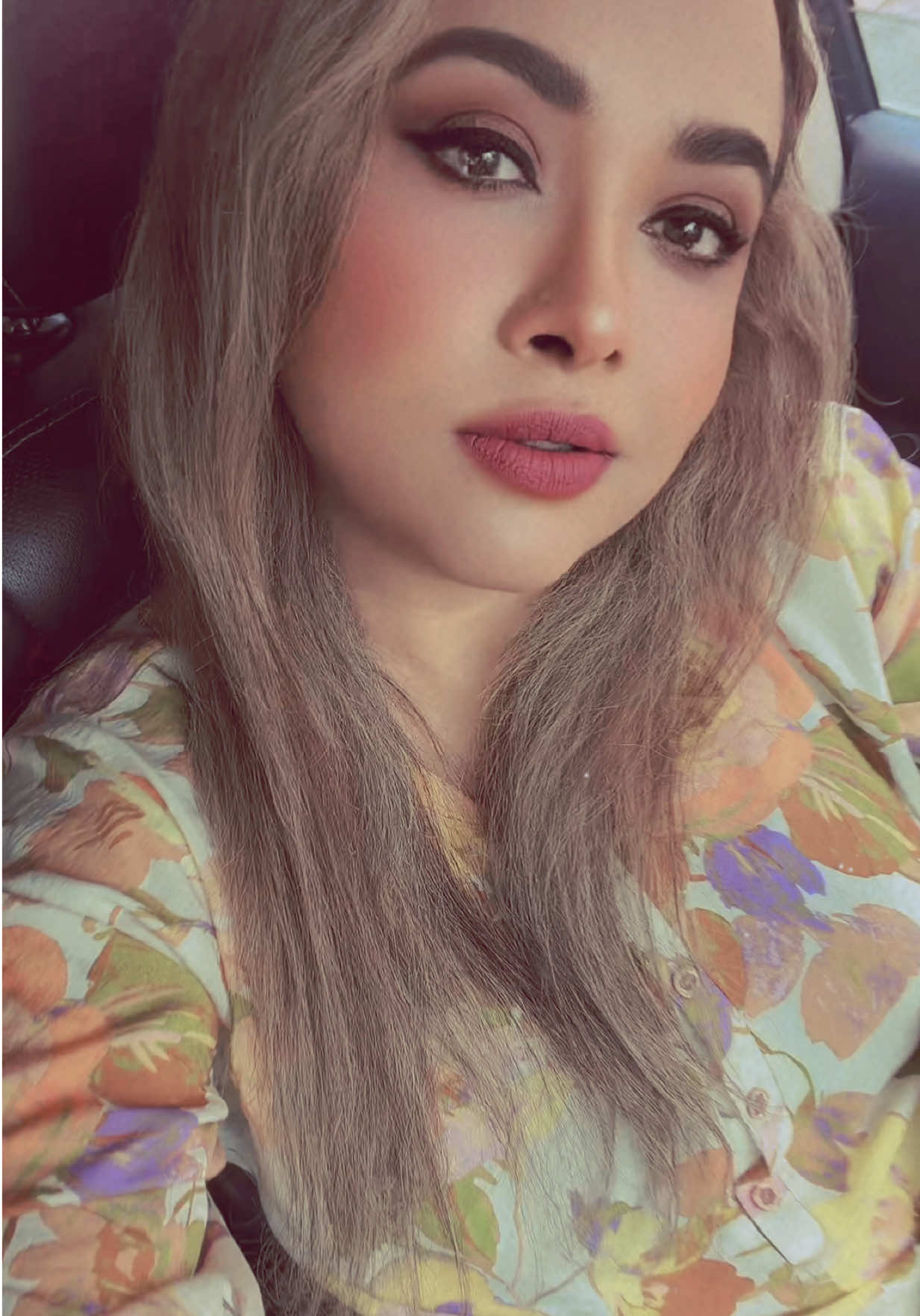 @ShopnoCharene 🧚&zwj;♂️