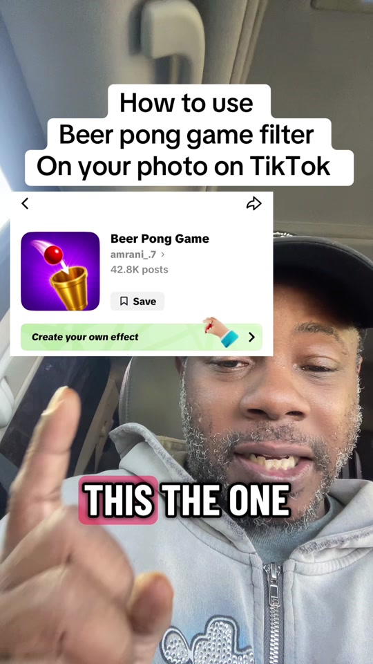 @viraltiktokstrategies