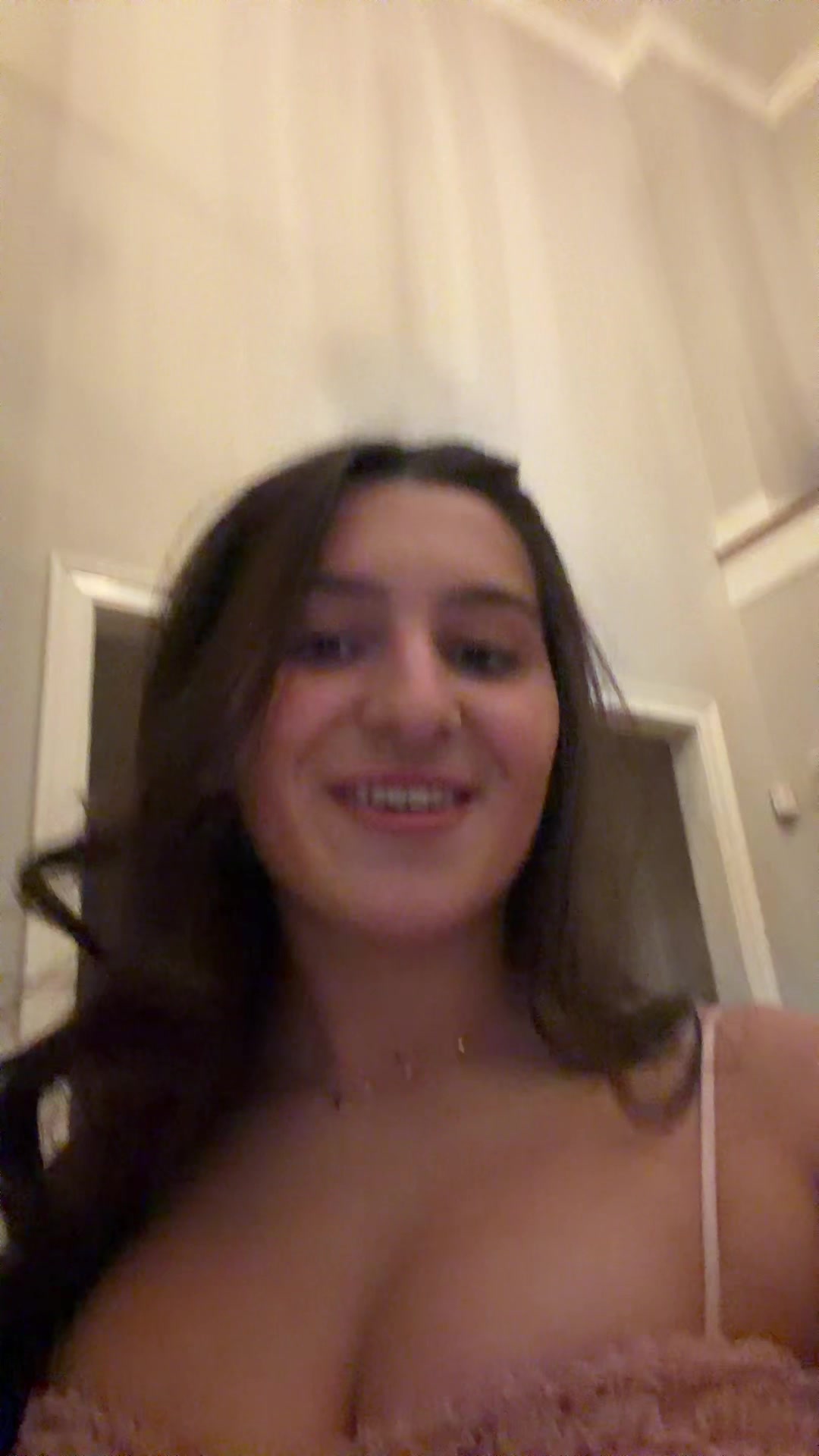 @sophia