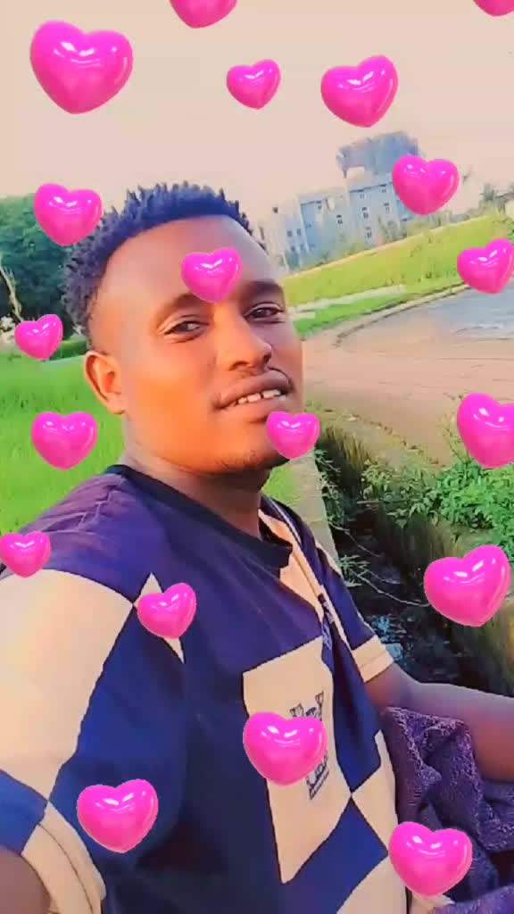 @abelcumaa