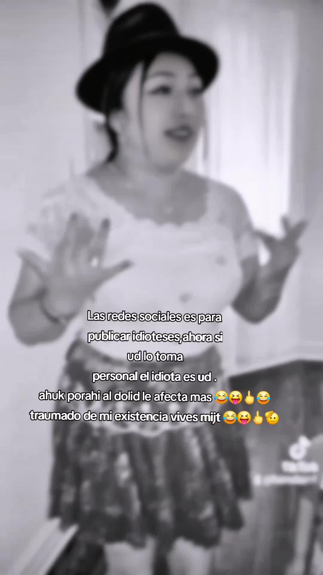 @✨️Lizz🤍