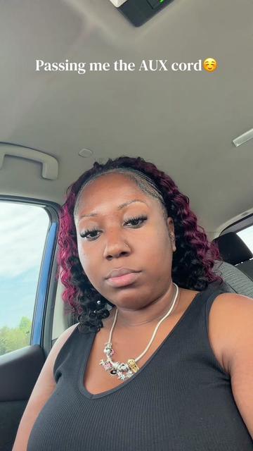 @MarkinaThoughts🤭