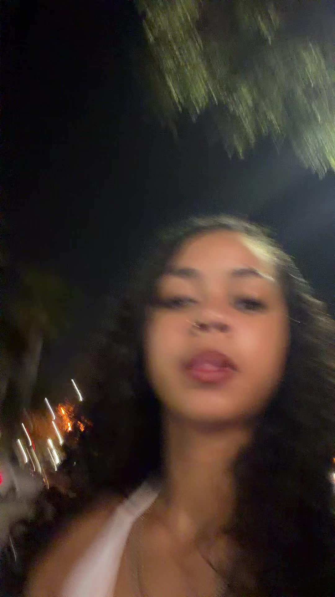 @layla