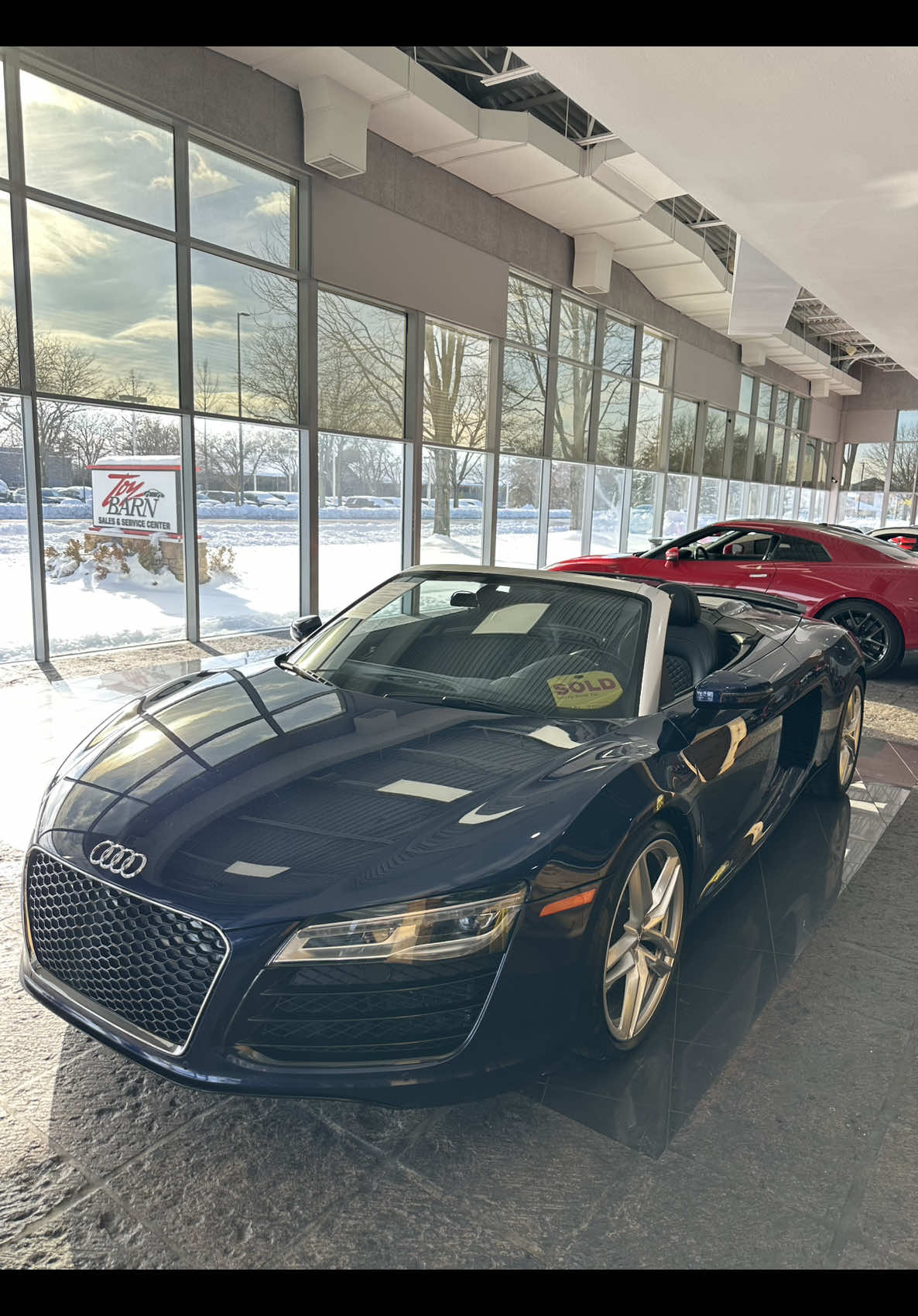 @Columbus4cars