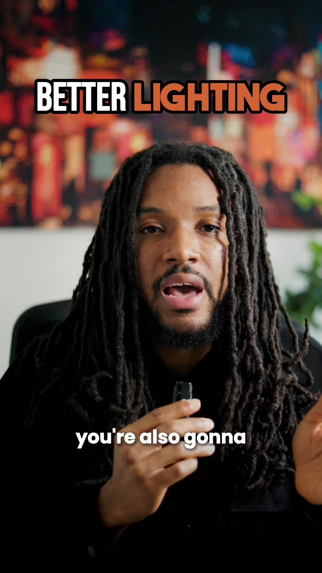 @Jelan Abrams
