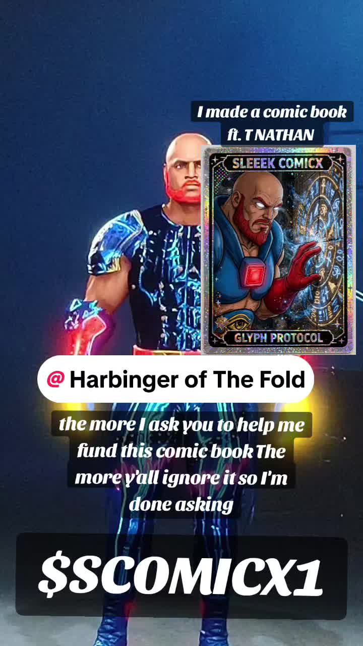 @mfcomicx