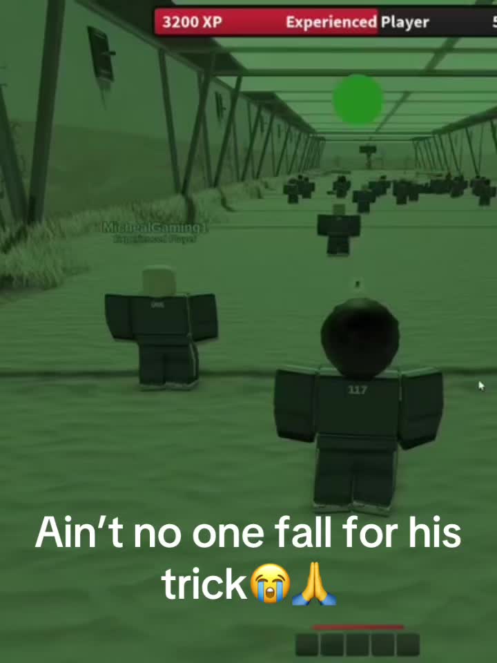 @michael.f15z