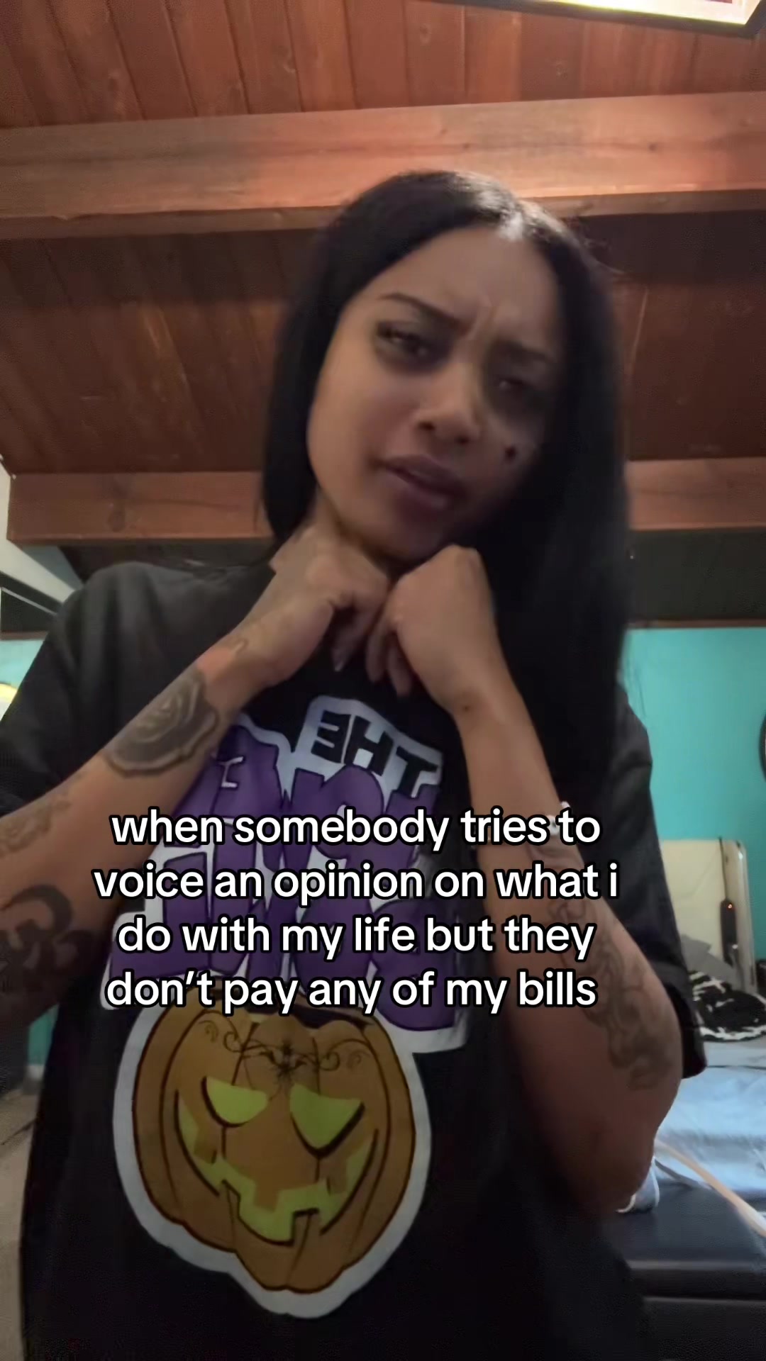 @angelina