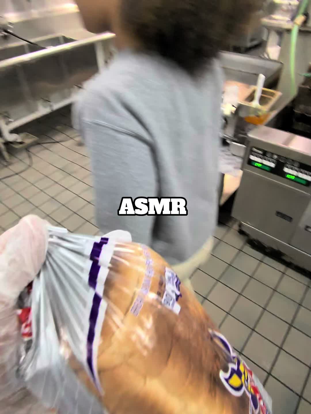 @zzlod2