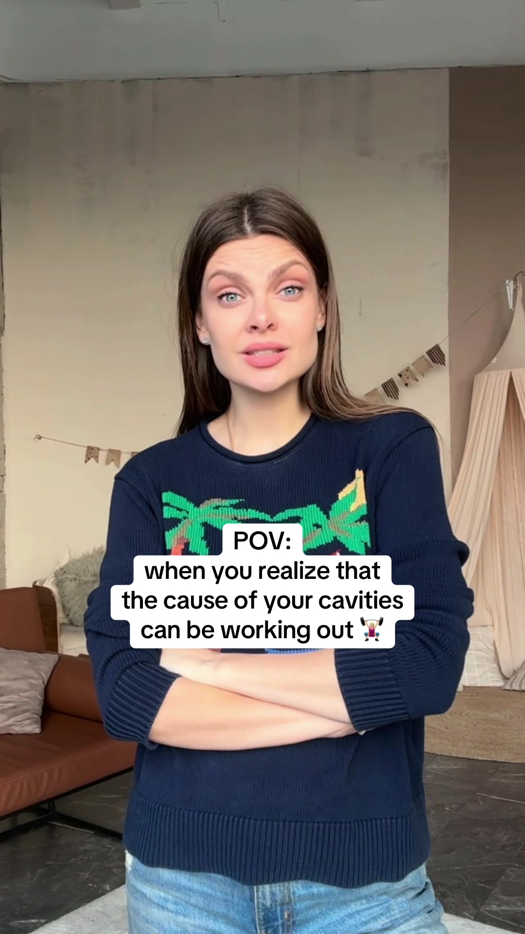 @Dr. Sadovskaya💊Health Guide