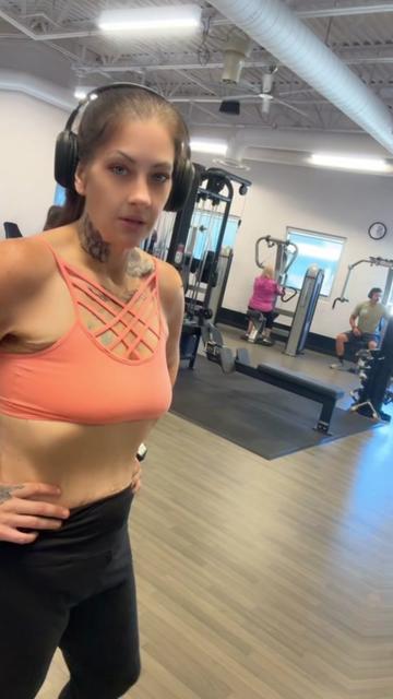 @boss_7713