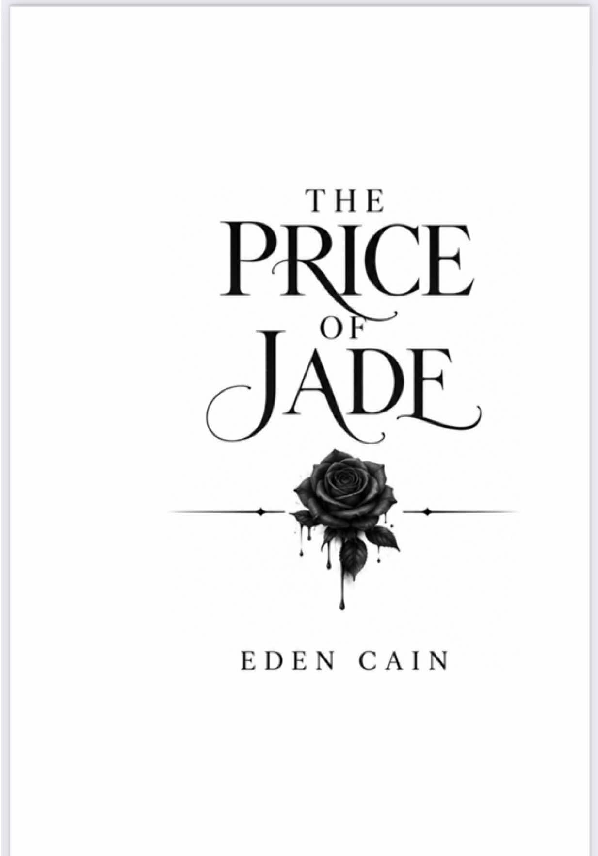 @author.edencain