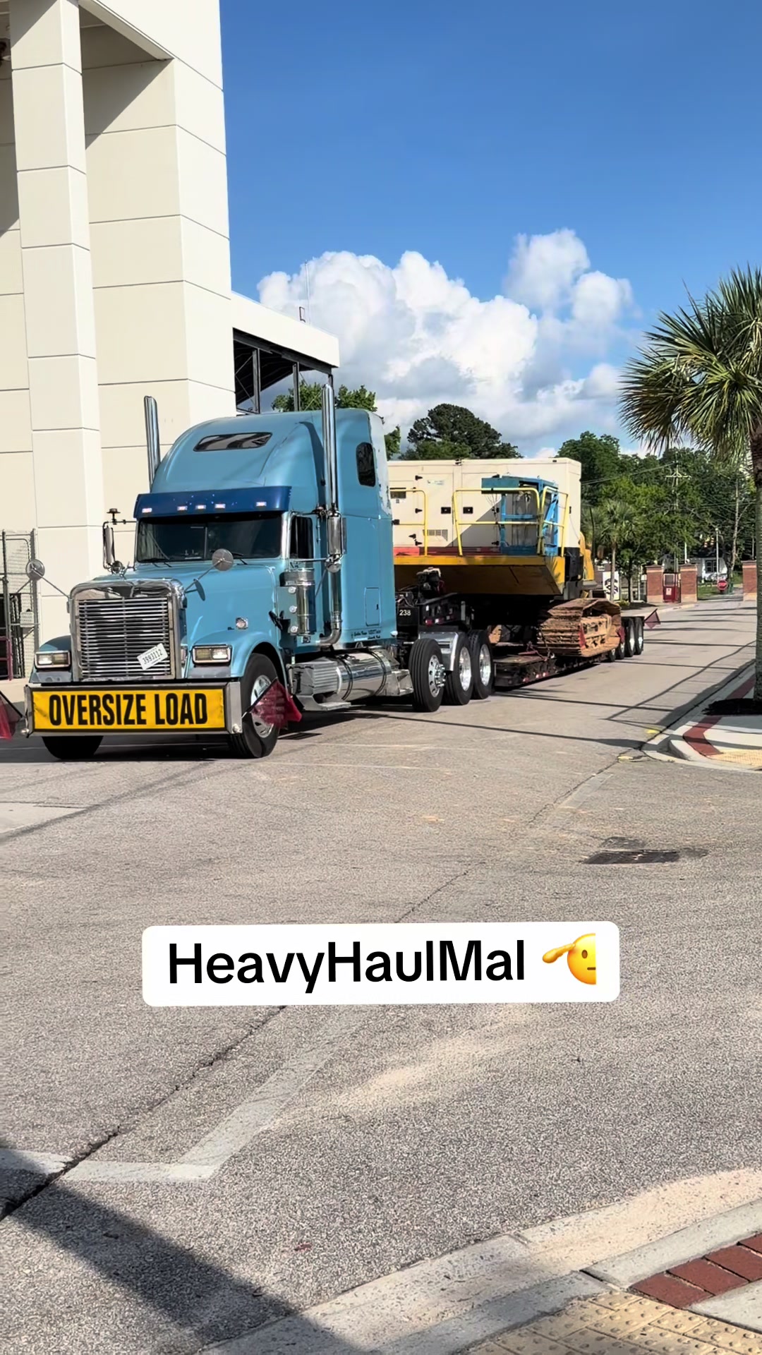 @HeavyHaulMal🤙🏾💨