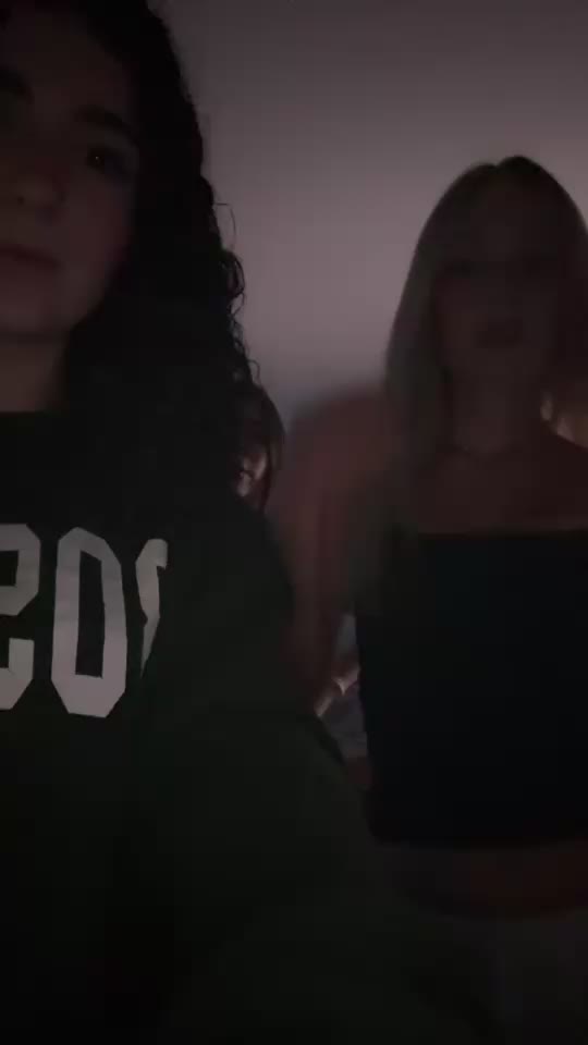 @11:11