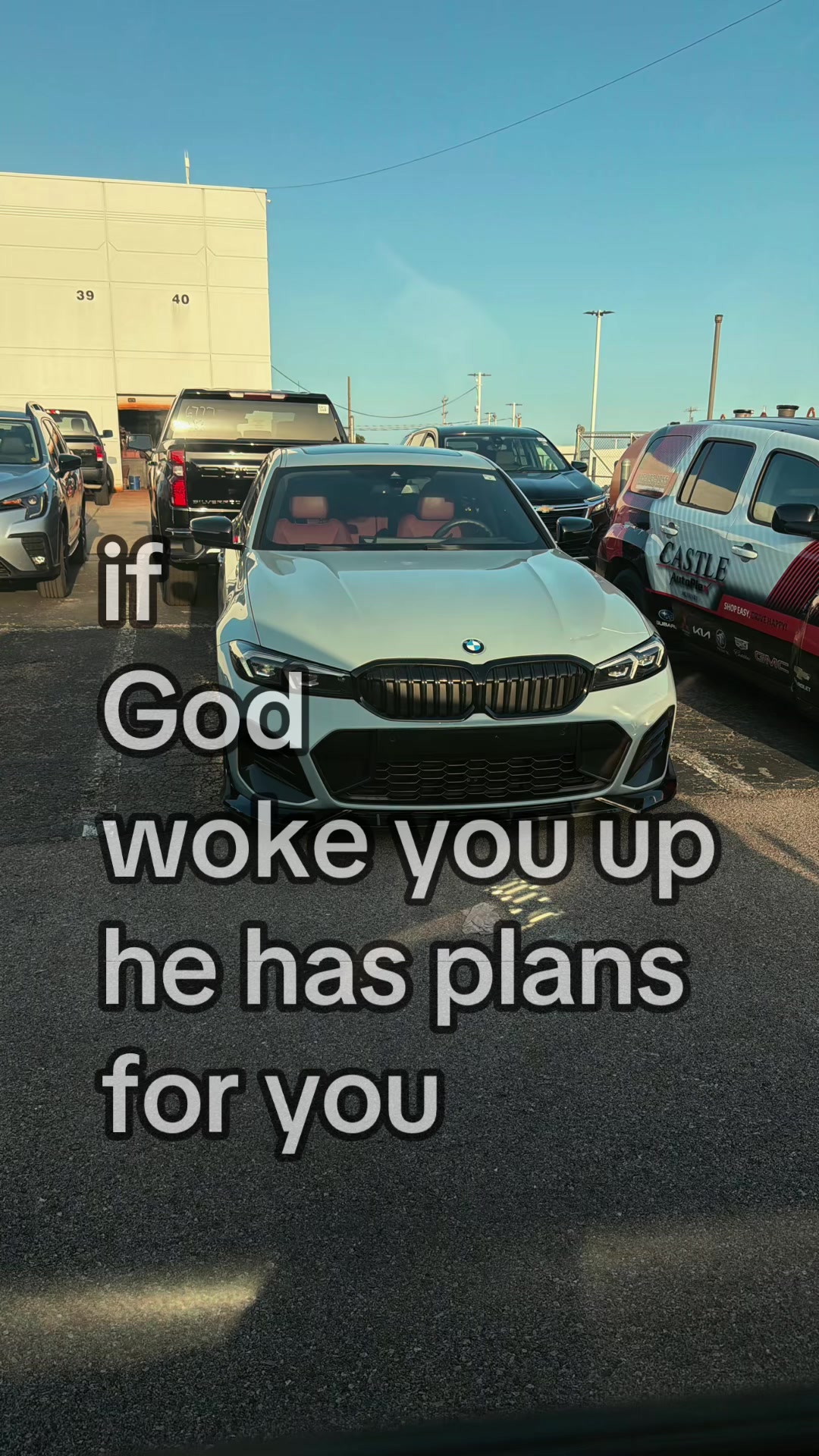 @zakk