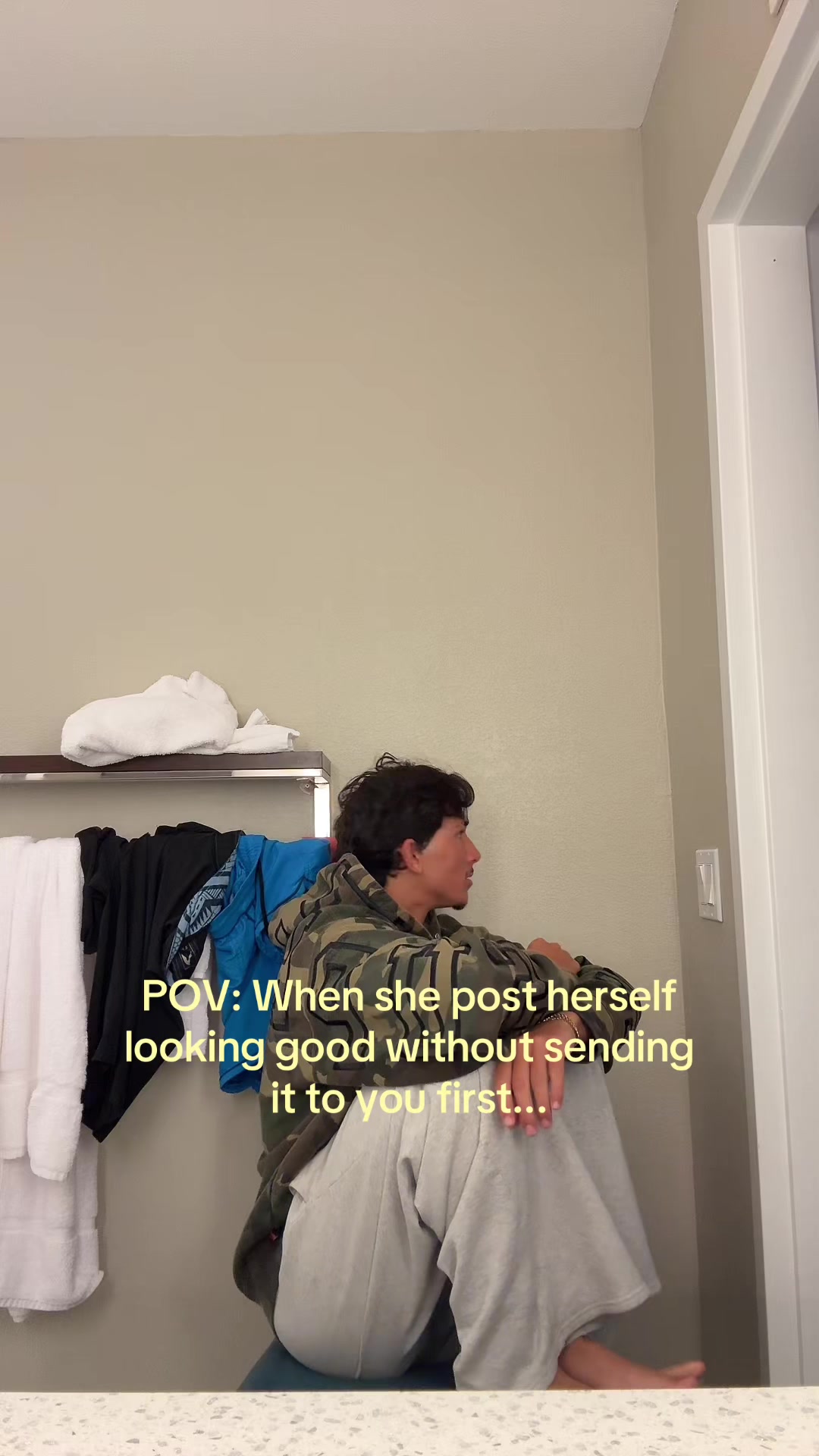 @Noah_surf_hb