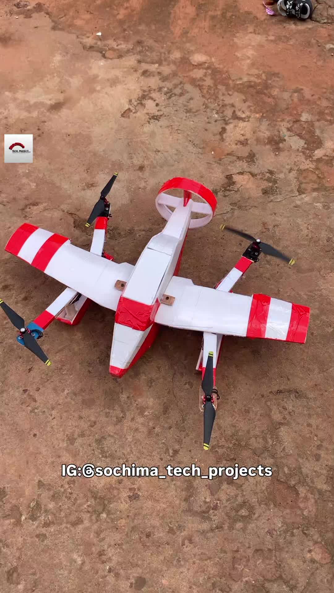 @sochima_tech_project_