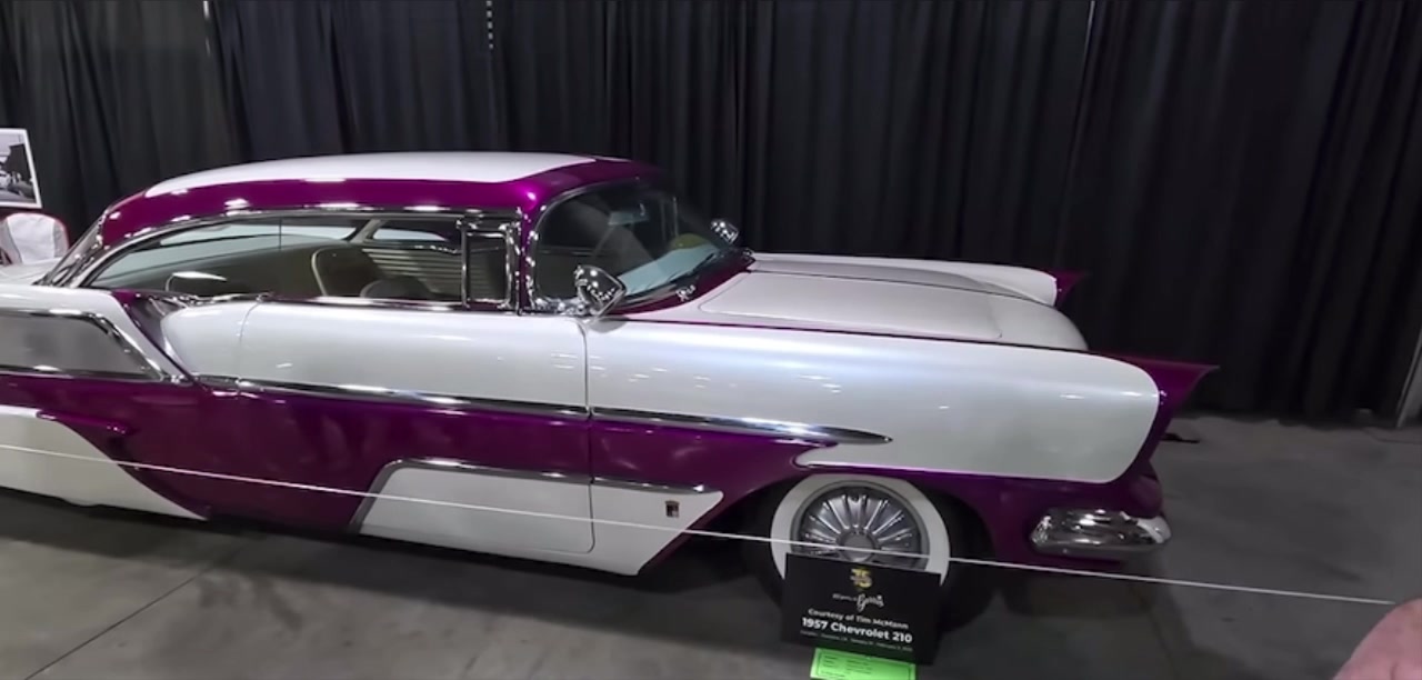 @myclassiccar1 the car lover
