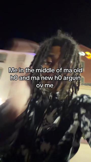 @Baby Drakoo
