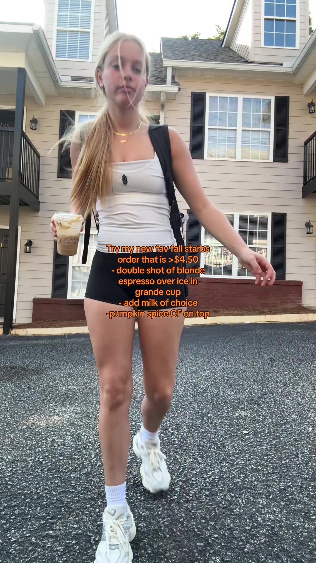 @Hopey