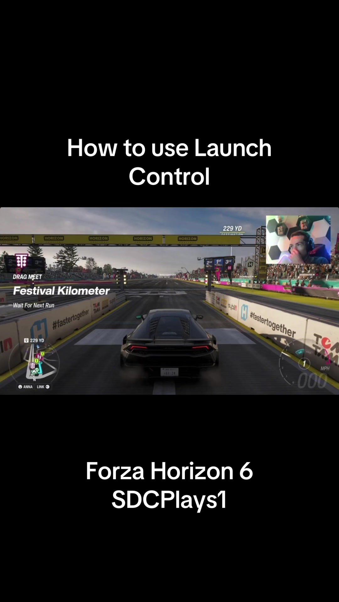 @SDCPlays2