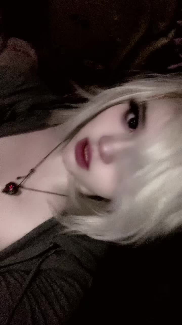 @Angelica🤍🩷