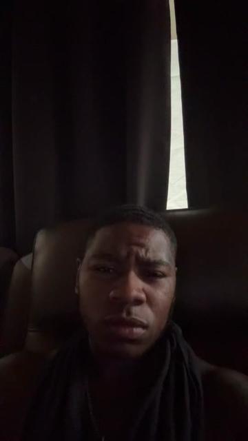 @derricthescientist