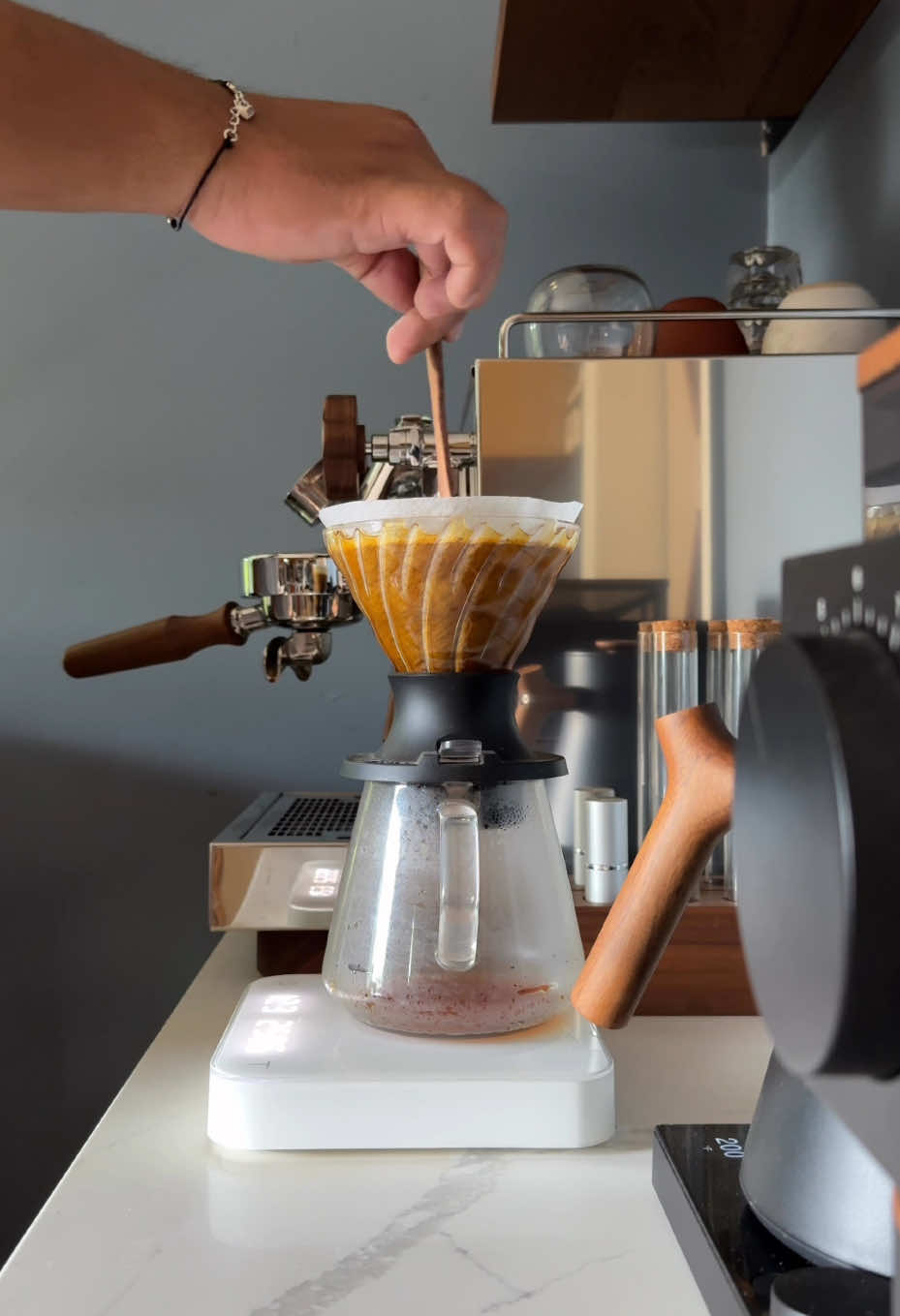 @elmaslcoffee