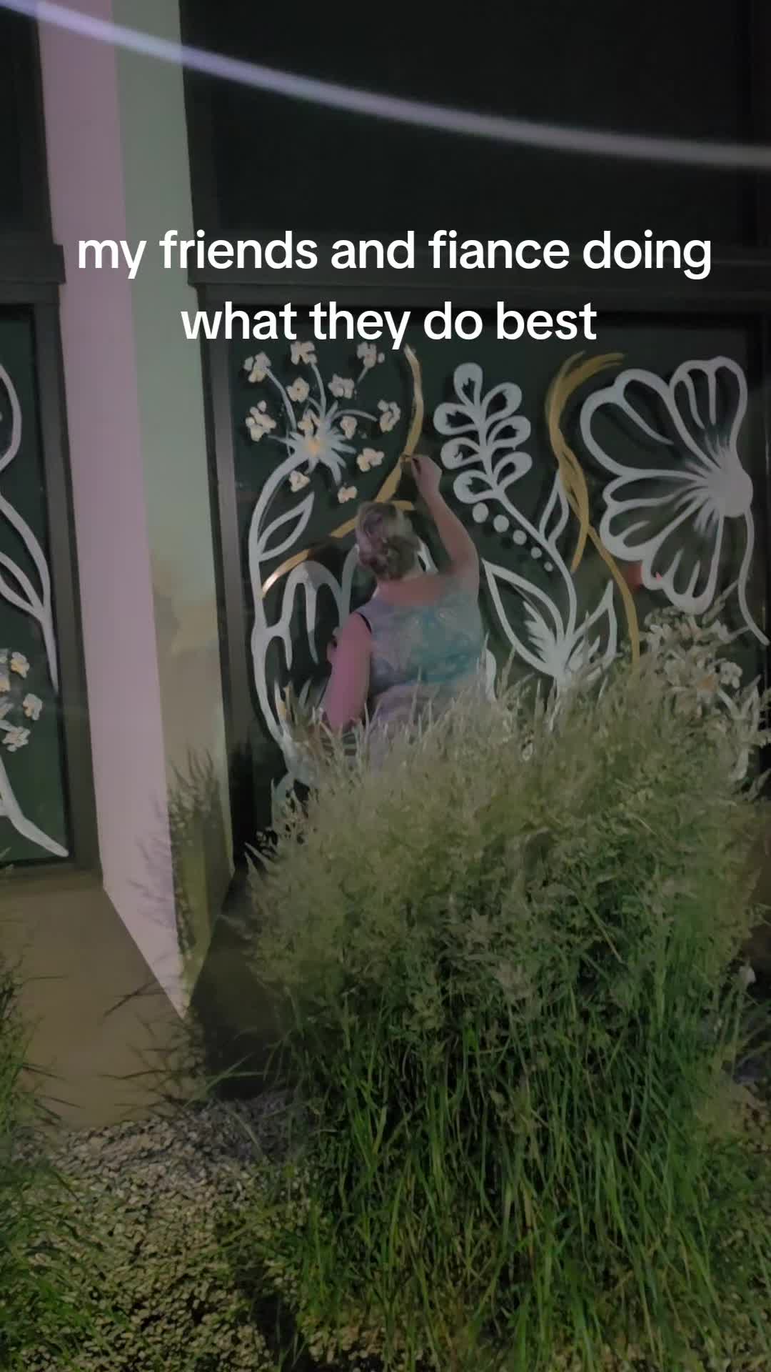 @letsseewhathappens