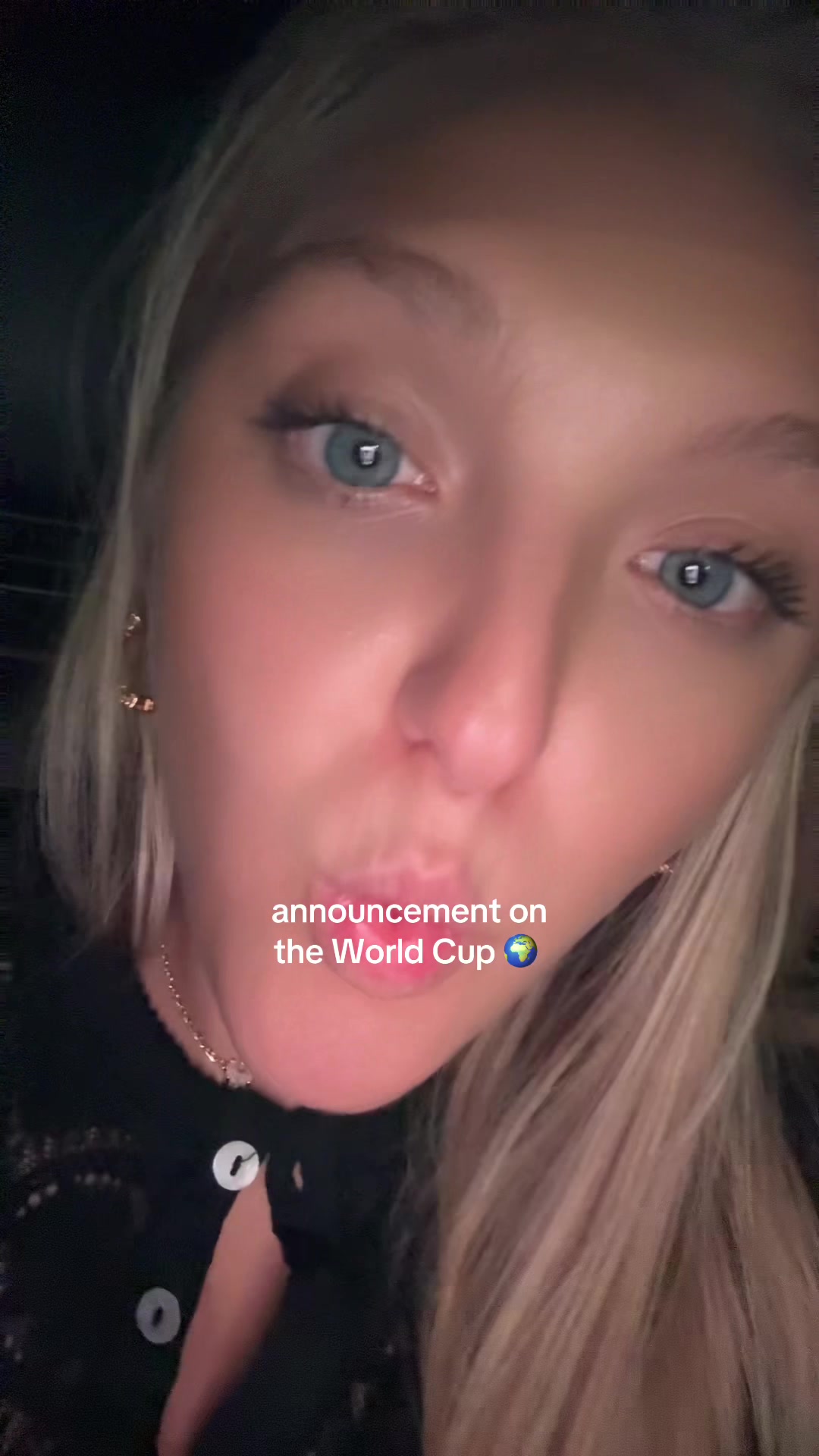@claireannataylor