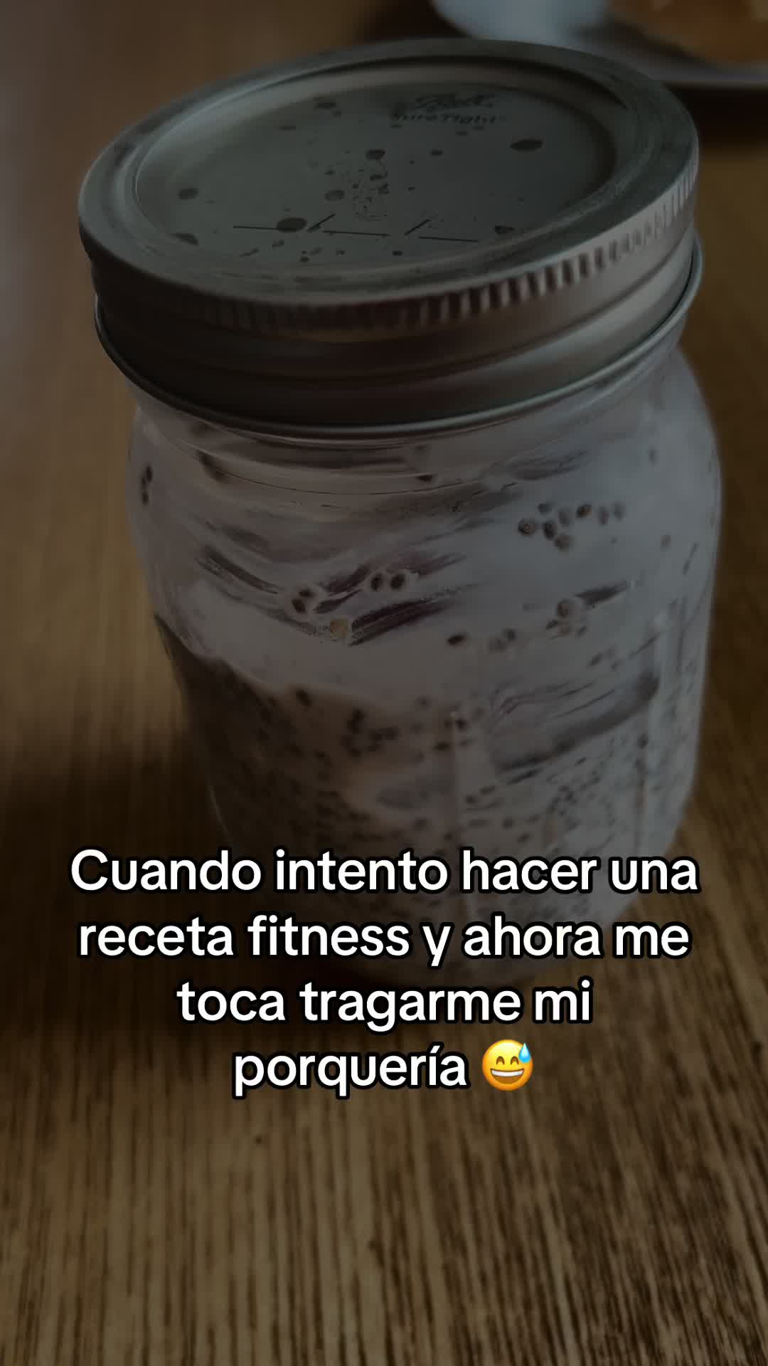 @𝒥𝑜𝒽𝒶_𝓃𝓃𝒶🌸