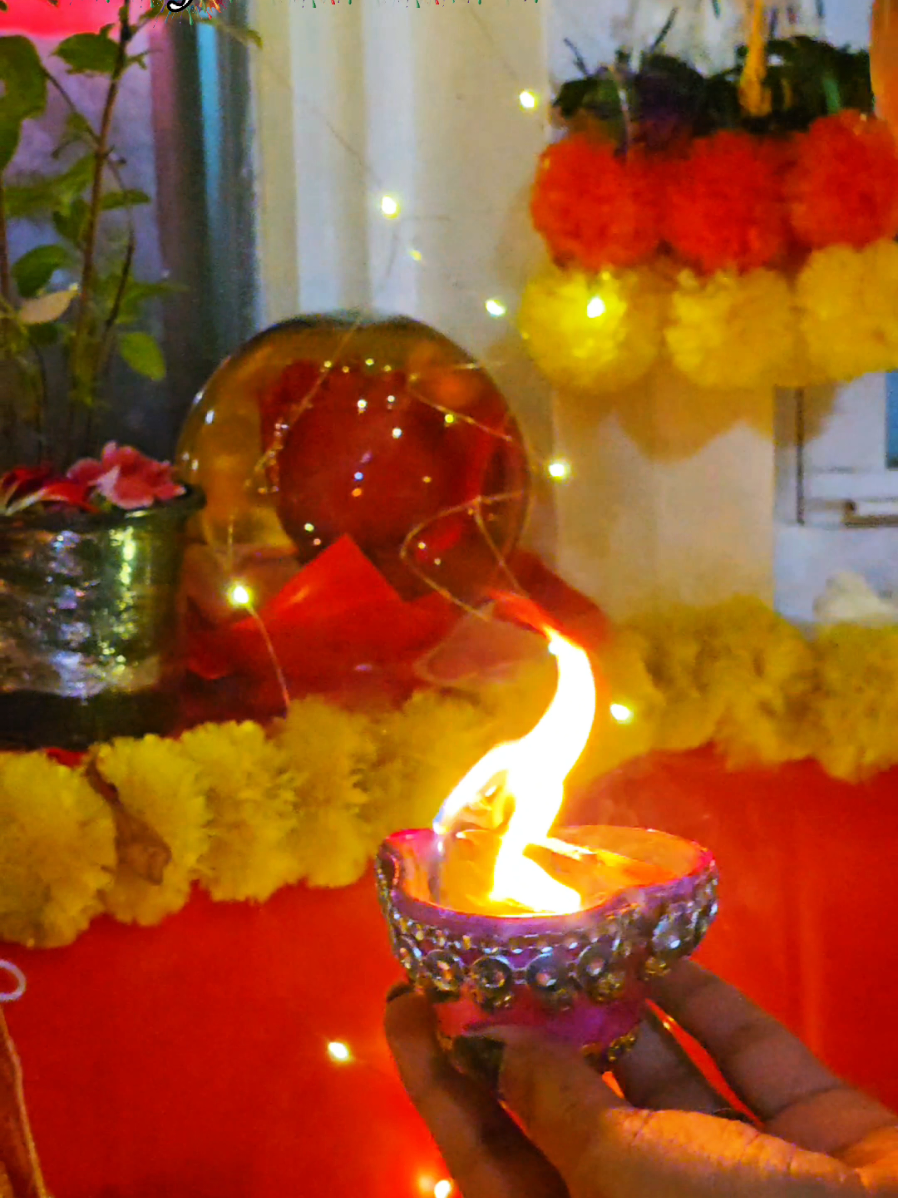 @DKSharma
