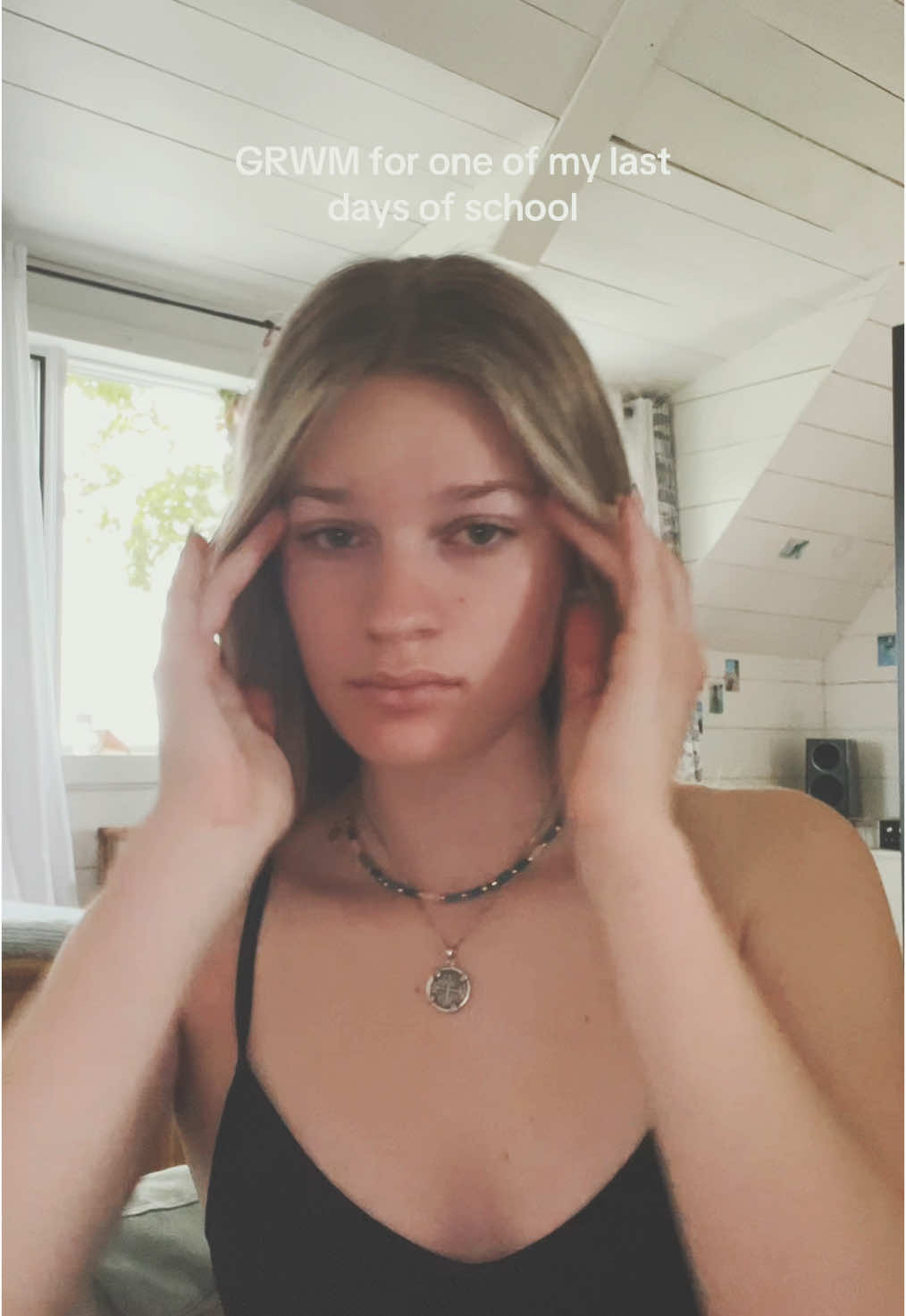 @Alexus