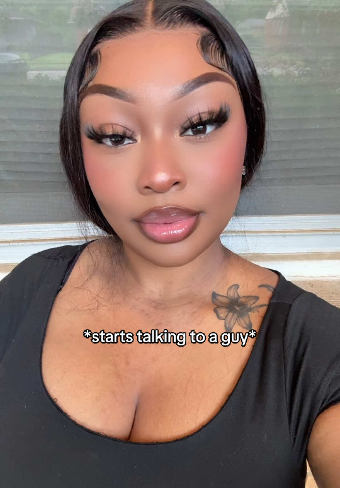 @sexy gemini ☆