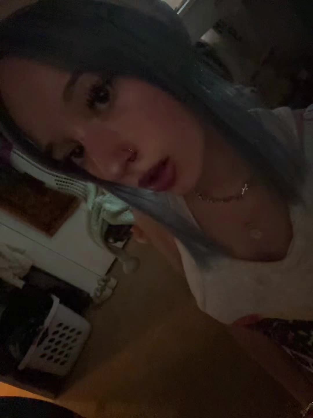 @h_kayb