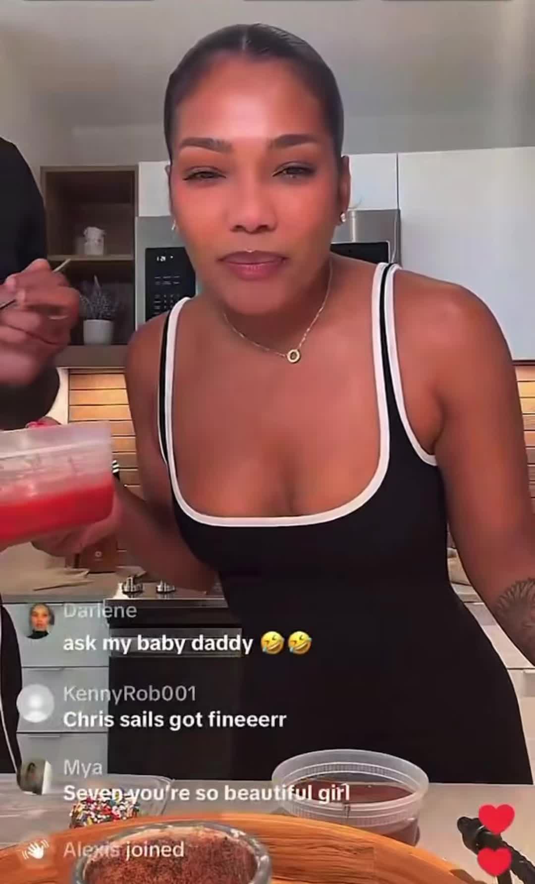 @vsclipps