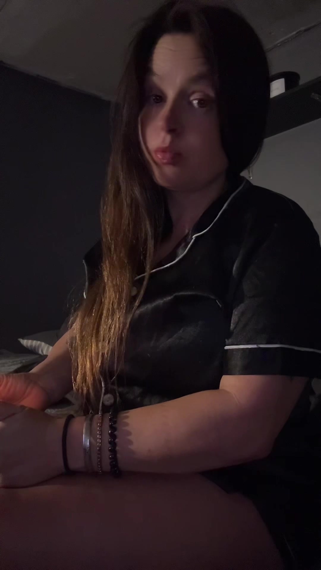 @msbehavin777