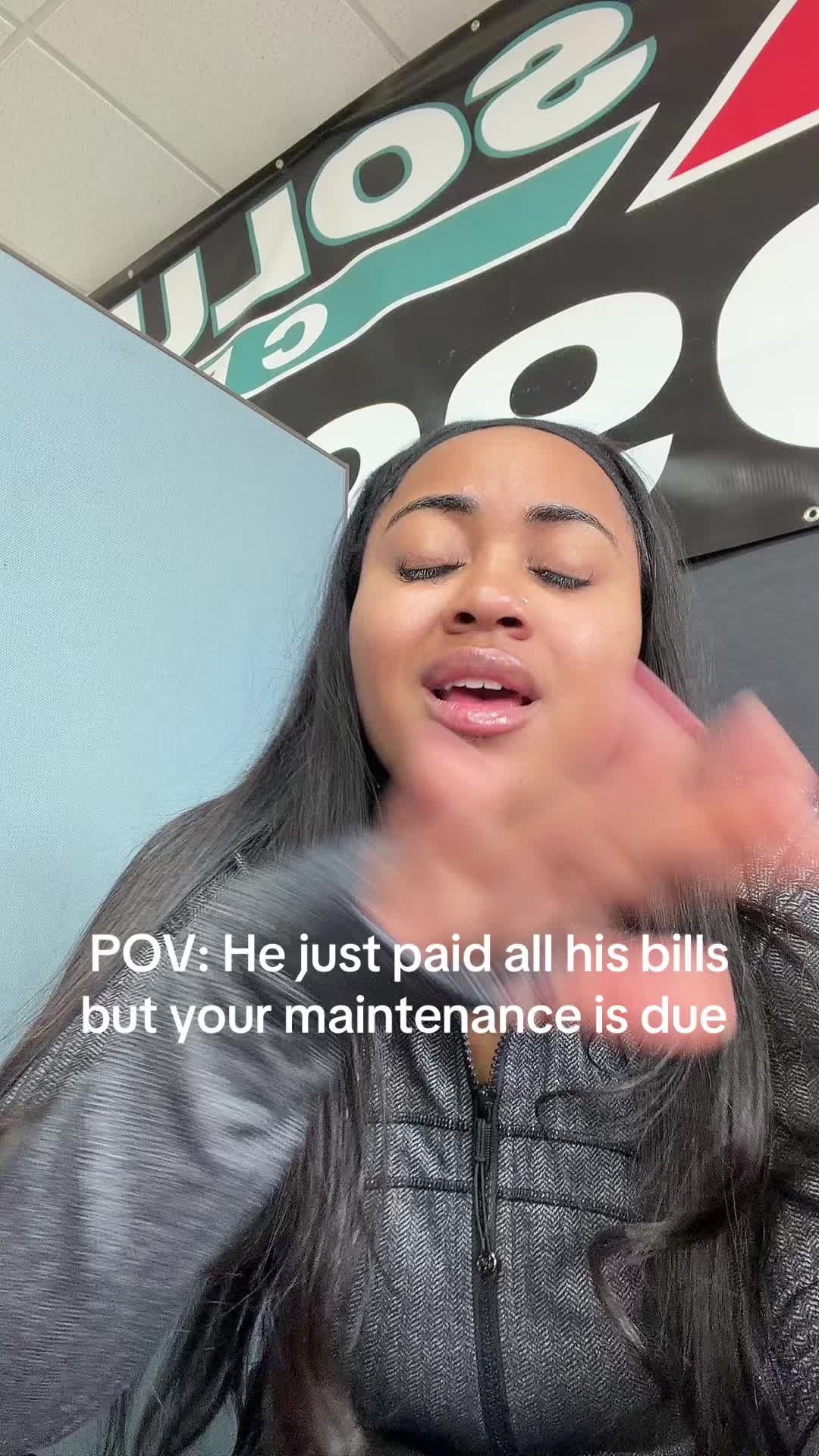 @TikTok User