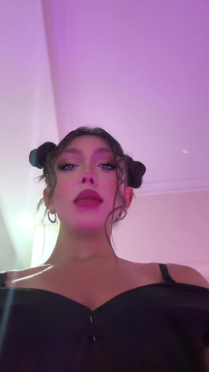 @shaylin_ssss