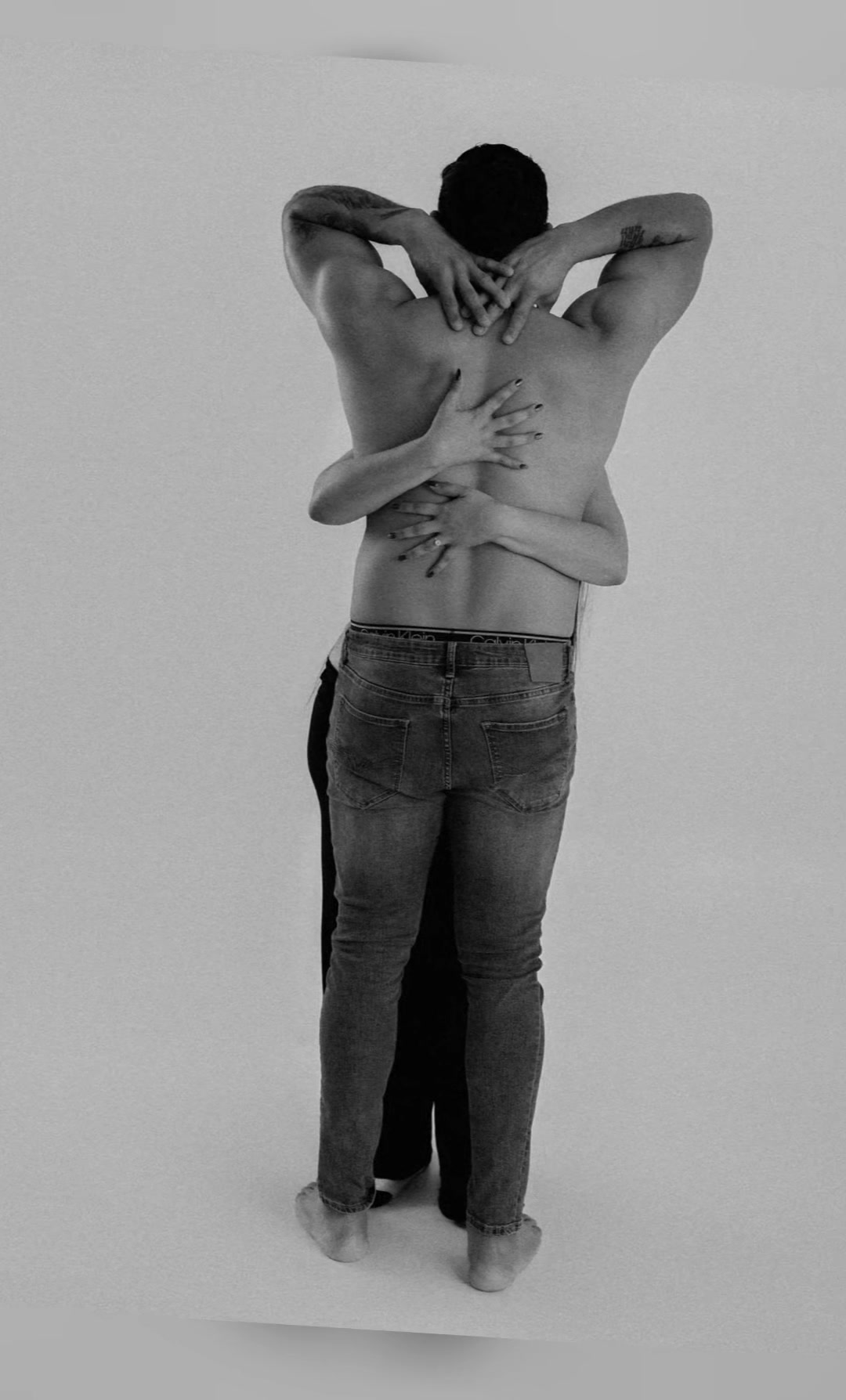 @Vanessa TH photographer