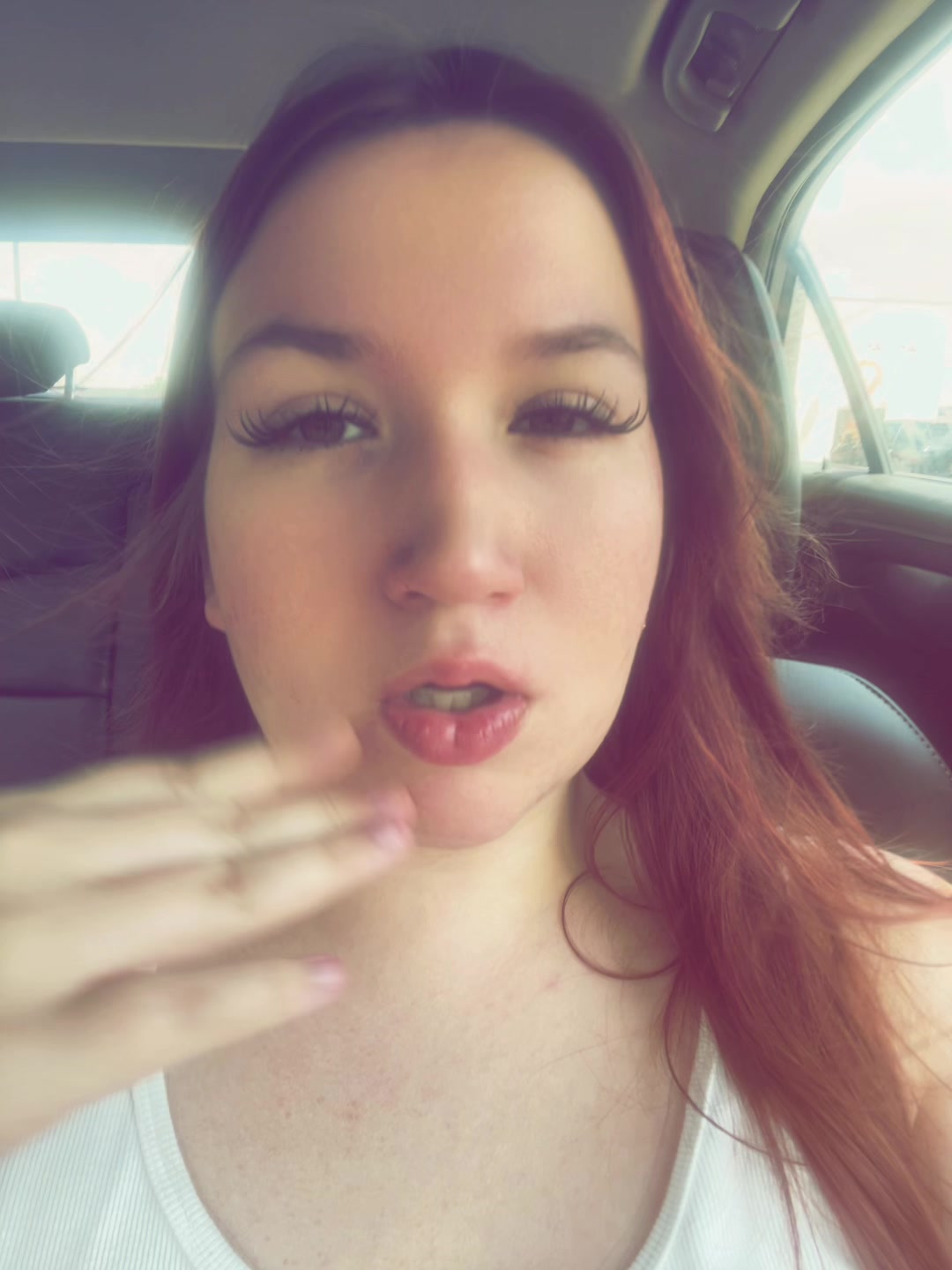 @myzzz