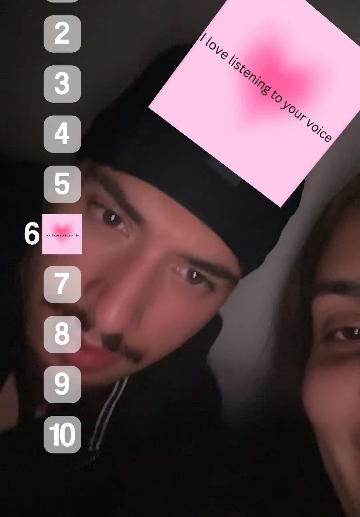 @dreaubry