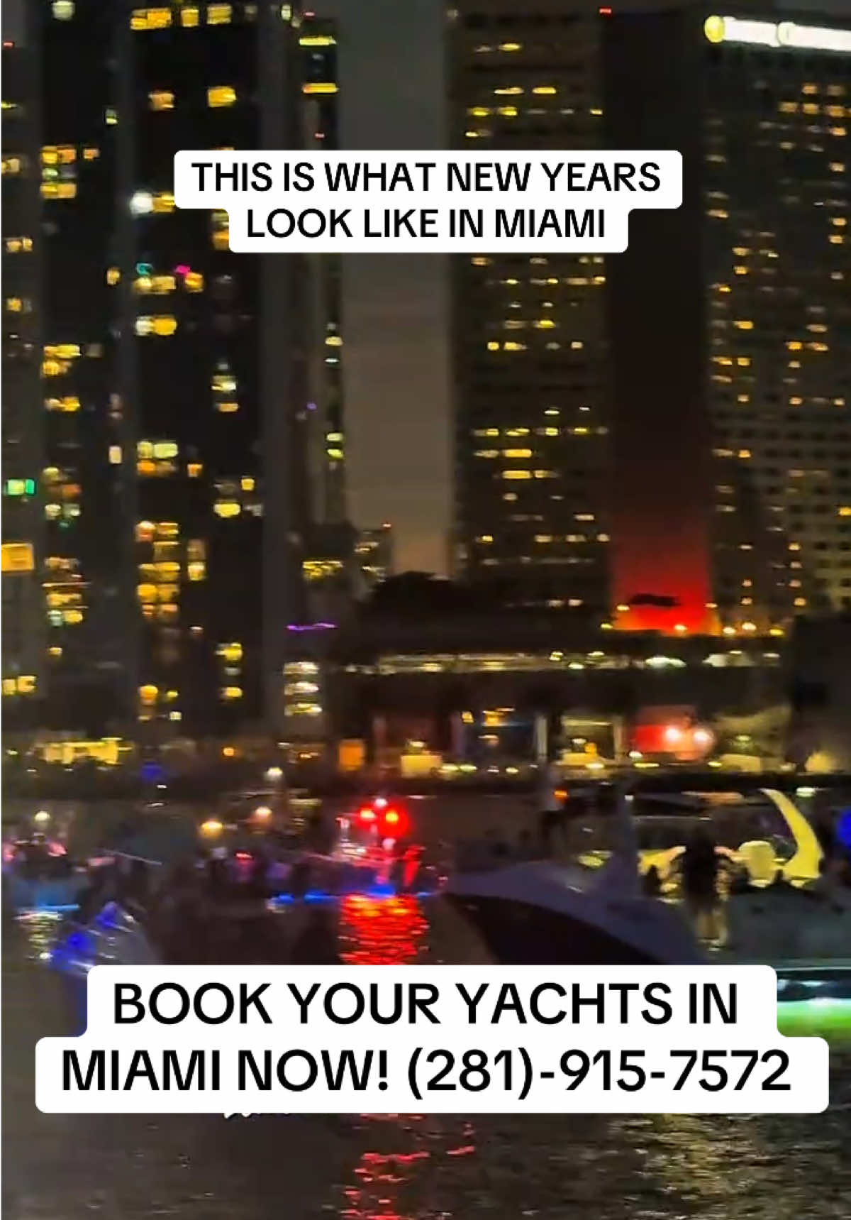 @Luxe Rentals