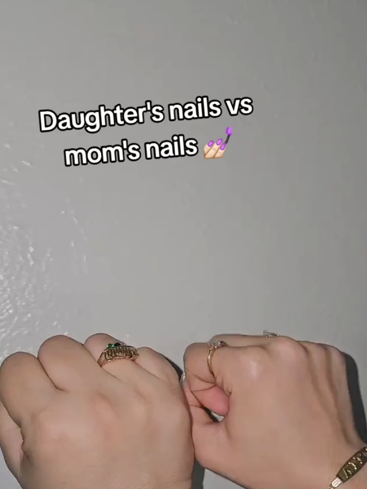 @🦋Dani🦋