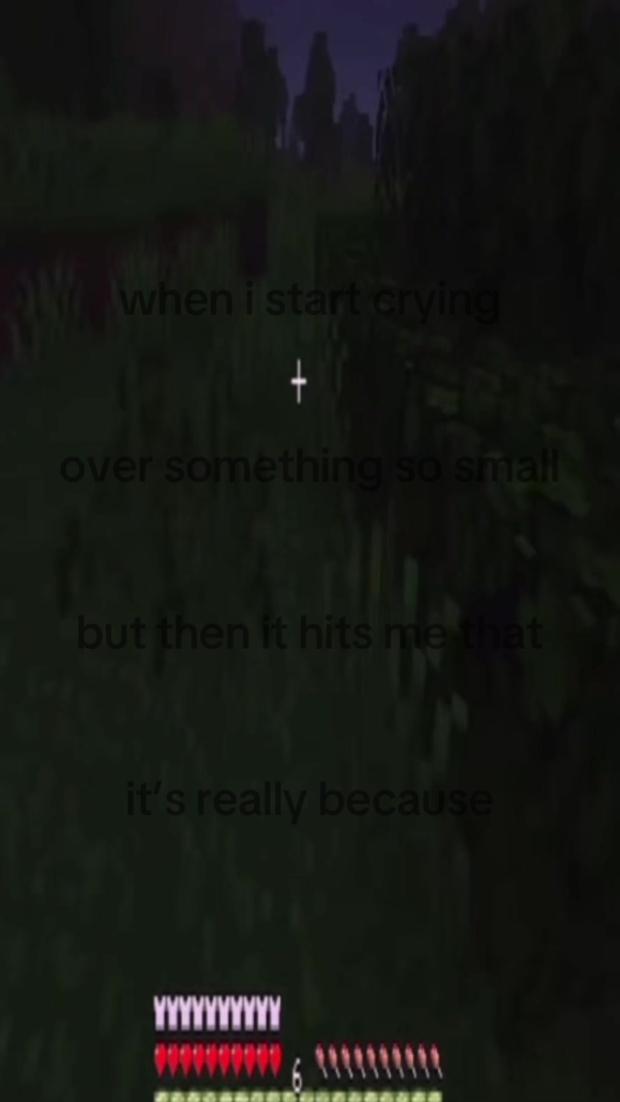 @user1