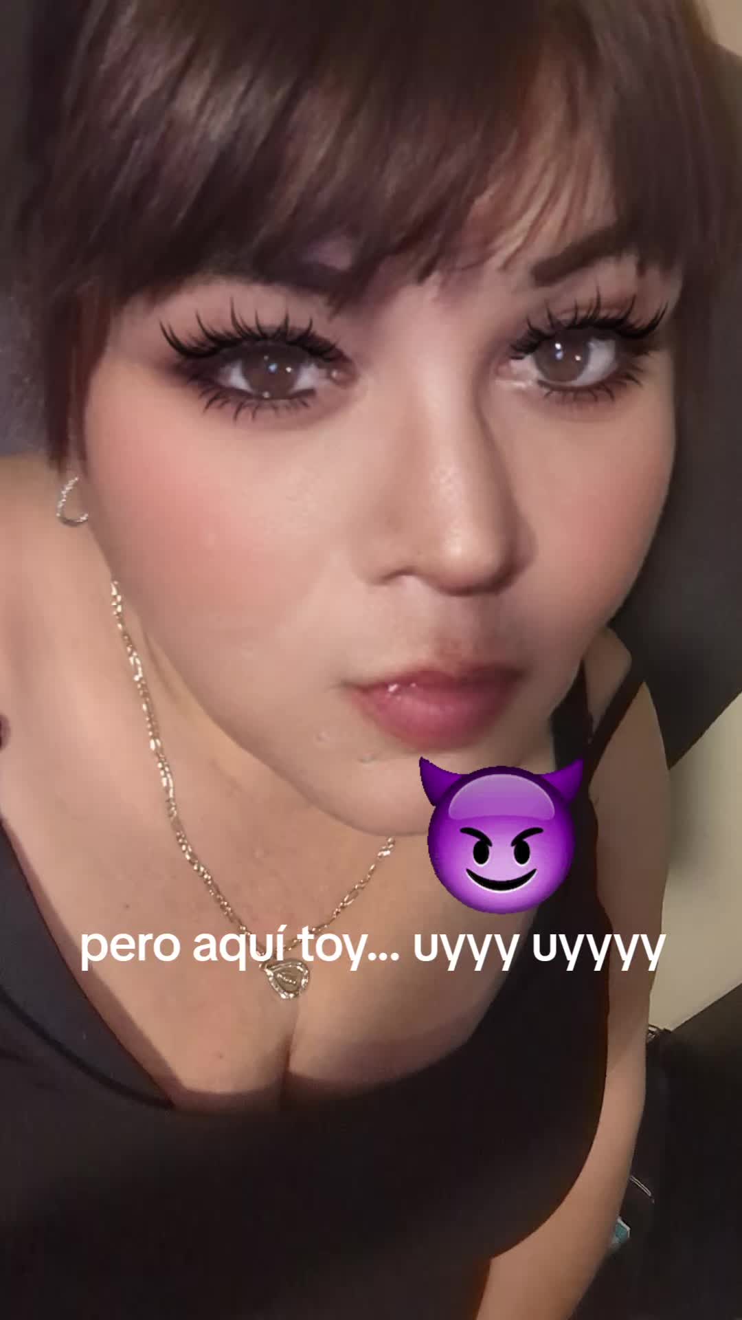 @Maria Reyna A Nambo