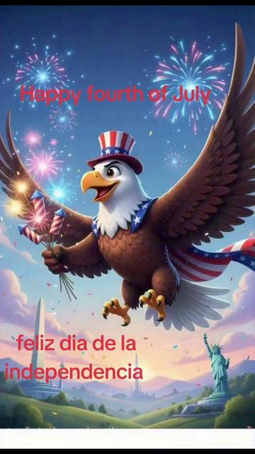 @Chetita