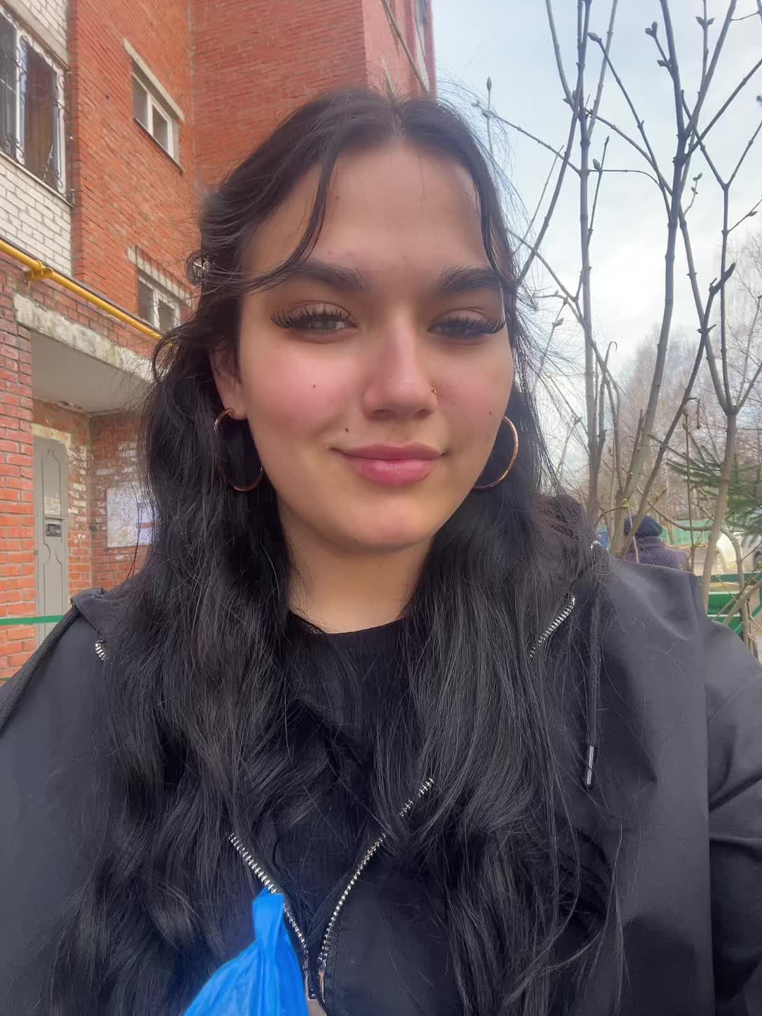 @Родная🫶
