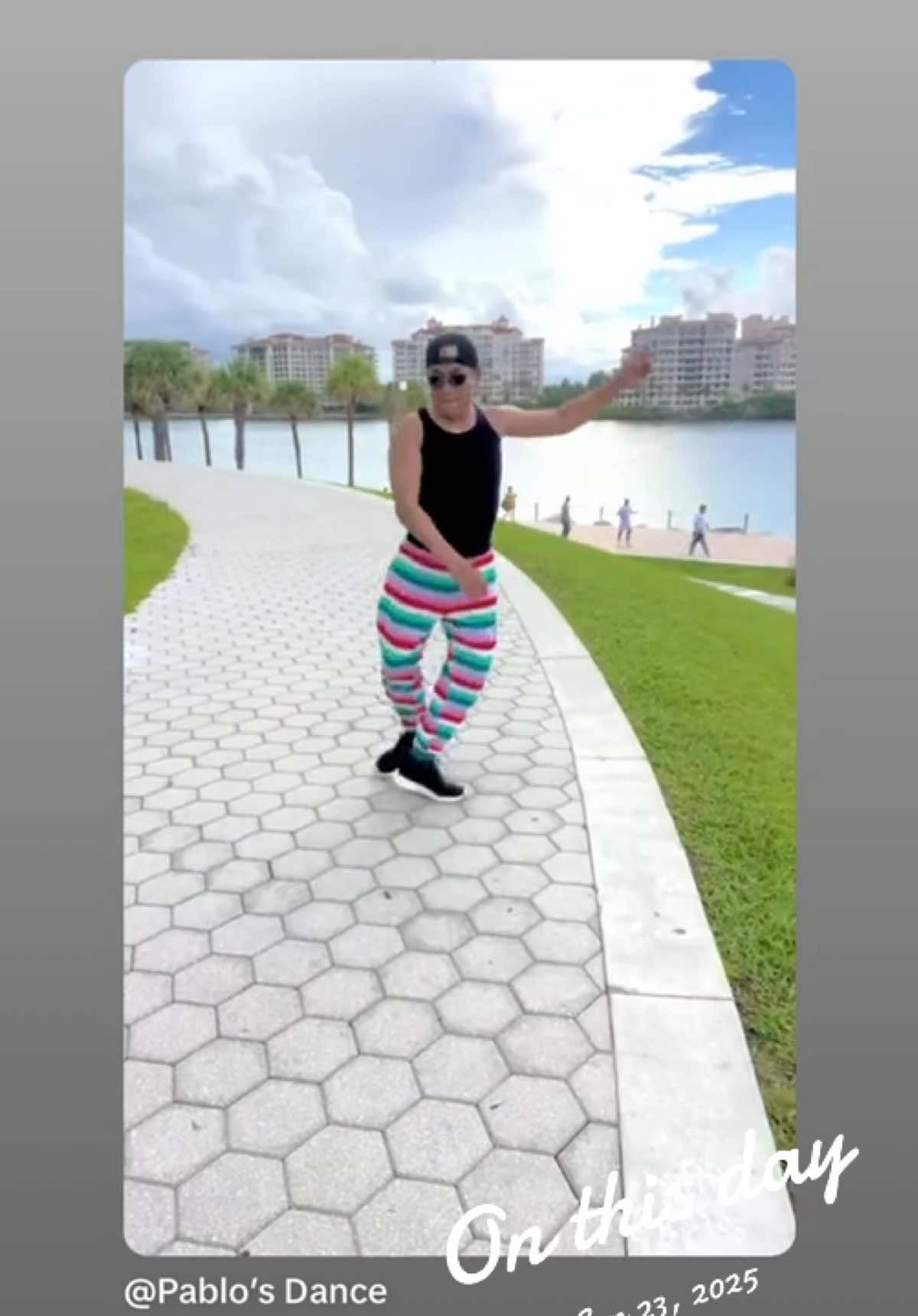 @pablosdance