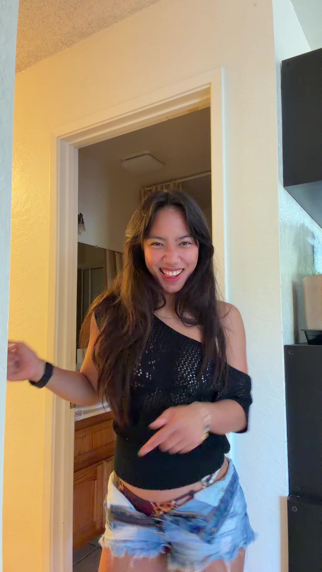 @snackrificeferrer